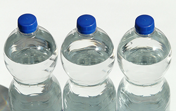 asesoria purificacion de agua