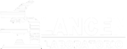 Labora